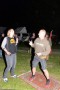 Thumbs/tn_Zeewolde 2022 136.jpg